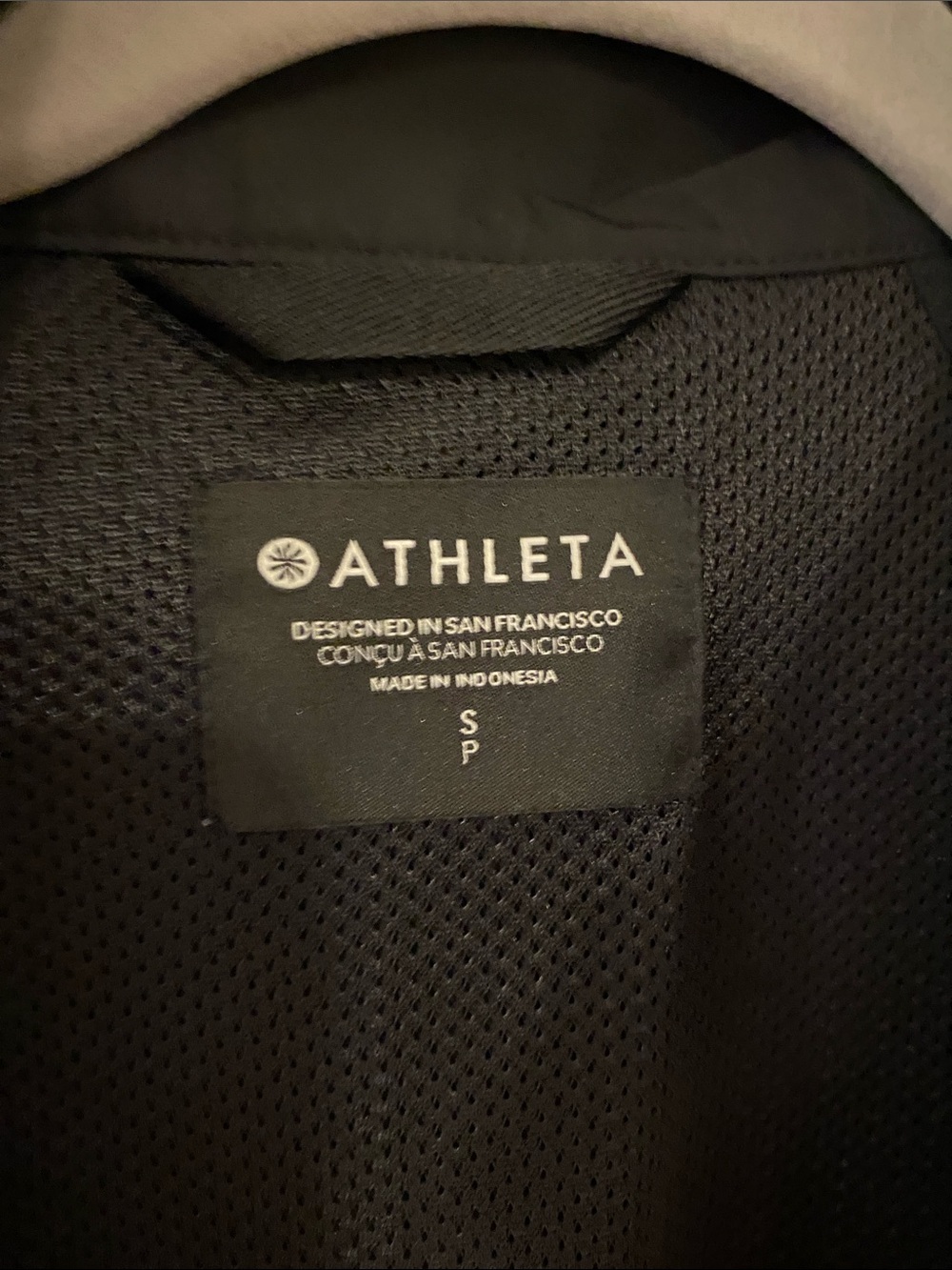 ATHLETA - Picture 5 of 9